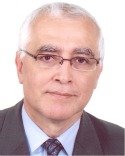 Botschafter: Marokko ist Zugpferd der EU für den Maghreb